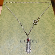 Gucci Necklaces